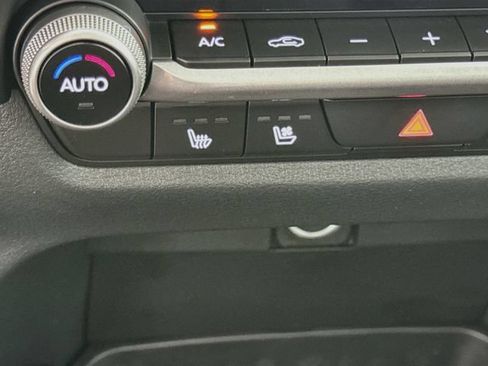 New 2026 MAZDA CX-50 AWD 2.5 Hybrid w/ Weather Package image 20