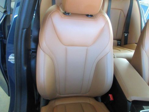 Used 2023 BMW 330i Sedan w/ Driving Assistance Package RWD image 27