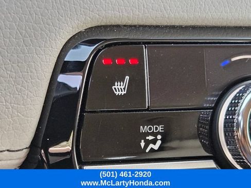 Certified 2026 Honda Pilot EX-L image 29