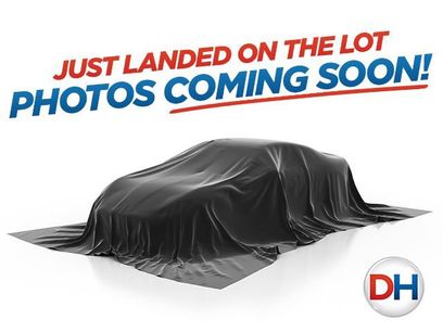 Used 2019 Chrysler Pacifica Limited w/ Advanced Safetytec Group