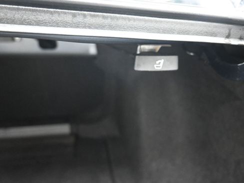 Used 2018 Honda Civic Touring image 49