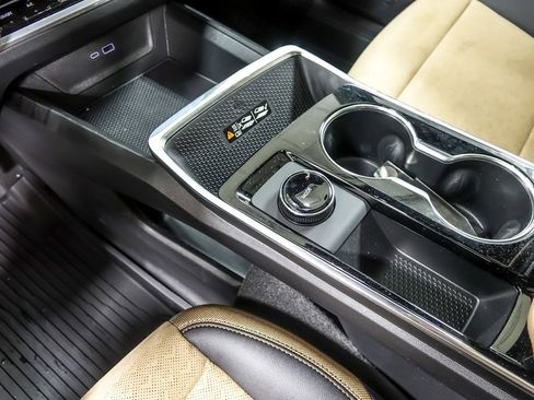 New 2026 Chevrolet Equinox ACTIV w/ LPO, Floor Liner Package image 25