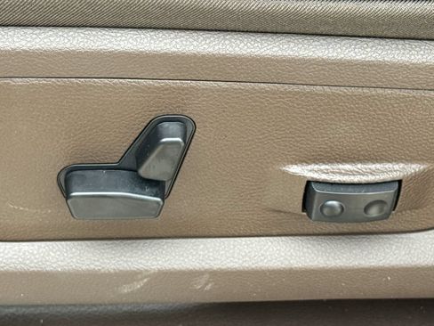 New 2026 RAM 2500 Limited AWD/4WD image 20