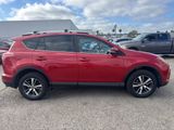 Used 2016 Toyota RAV4 XLE image 4