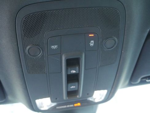 Certified 2021 Audi Q3 2.0T Premium Plus image 53