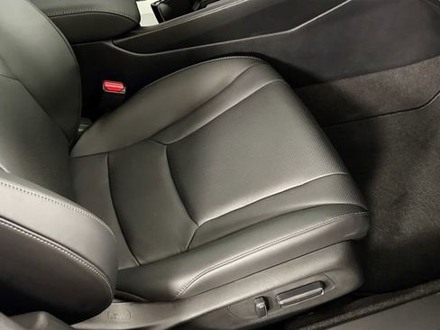 Certified 2025 Honda Accord Sport image 53