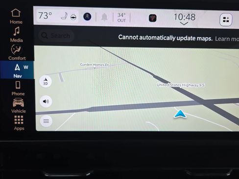 New 2026 Jeep Wrangler Sahara image 23