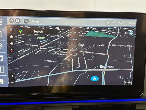 New 2026 Honda Prologue Touring image 16