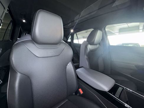 Certified 2023 Volkswagen ID.4 Pro S RWD image 27
