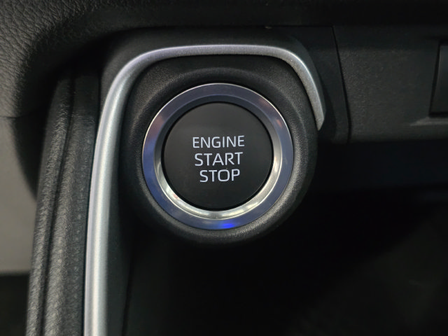 New 2026 Toyota Grand Highlander AWD image 18