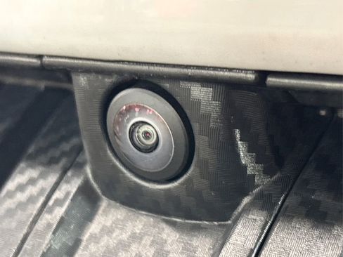 Used 2024 Chevrolet Equinox EV LT image 15