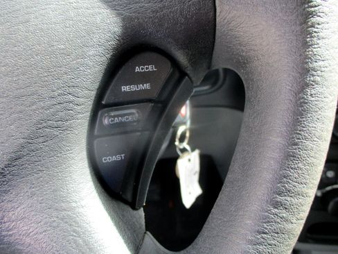 Used 2007 Dodge Grand Caravan SE w/ Popular Equipment Group I image 14