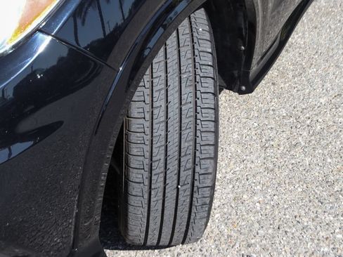 Used 2019 Honda HR-V Touring image 41