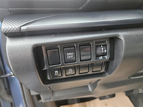 Used 2023 Subaru Forester image 17