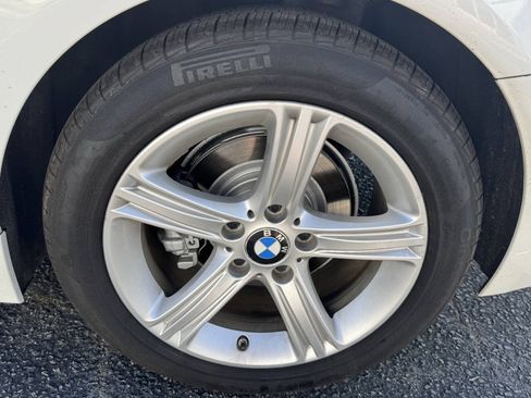 Used 2014 BMW 428i Coupe RWD image 21