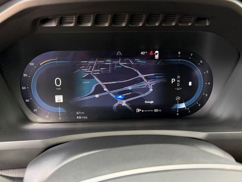 Certified 2024 Volvo XC90 B6 Ultimate w/ Protection Package Premier image 33