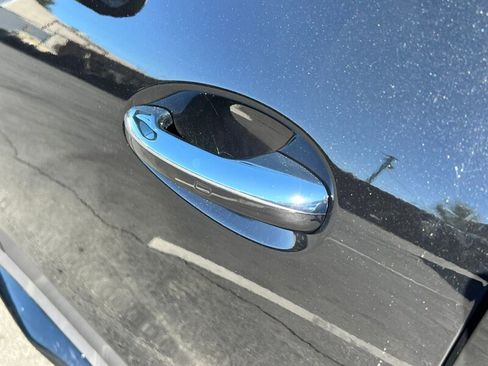 Used 2025 Mercedes-Benz GLC 43 AMG AMG GLC 43 image 17