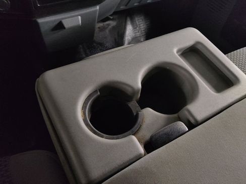 Used 2016 Ford F250 XL w/ Power Equipment Group image 26