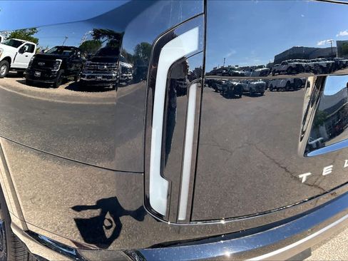 Used 2027 Kia Telluride SX image 28