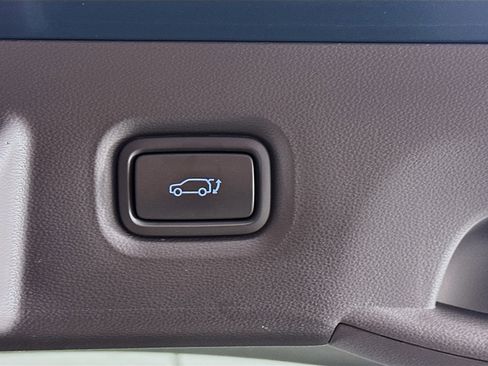 Used 2024 Hyundai Ioniq 5 SEL image 28