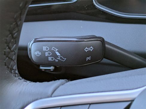 New 2026 Volkswagen Jetta Sport image 36