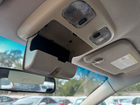 Used 2012 Ford Fusion SE image 19