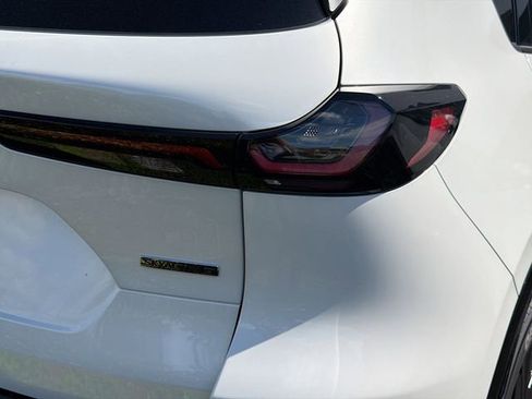 New 2026 MAZDA CX-5 2.5 S w/ Premium Plus Package image 10