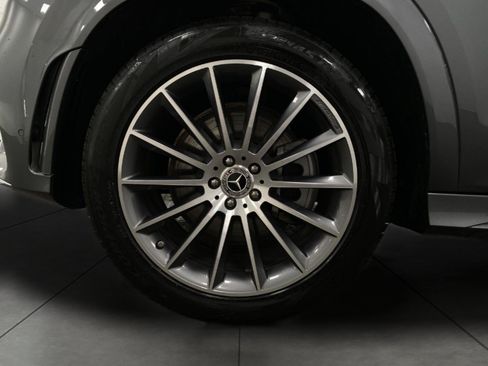 Certified 2023 Mercedes-Benz GLE 450 4MATIC image 13