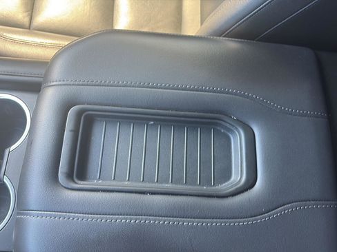 Used 2021 Chevrolet Tahoe LT RWD image 24