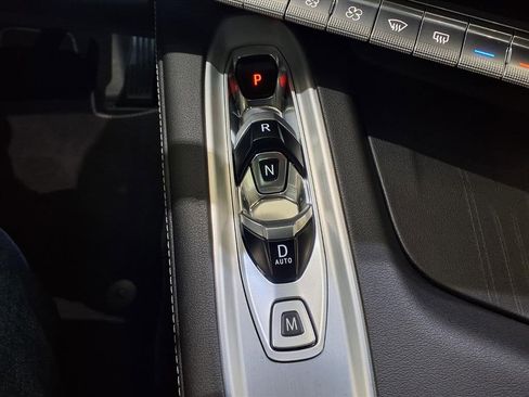 New 2026 Chevrolet Corvette Z06 image 13