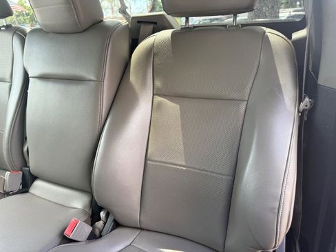 Used 2020 Ford F150 XL RWD image 27