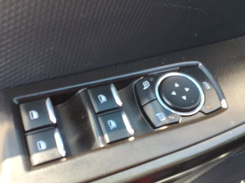 Used 2023 Ford F150 XL w/ STX Appearance Package AWD/4WD image 14