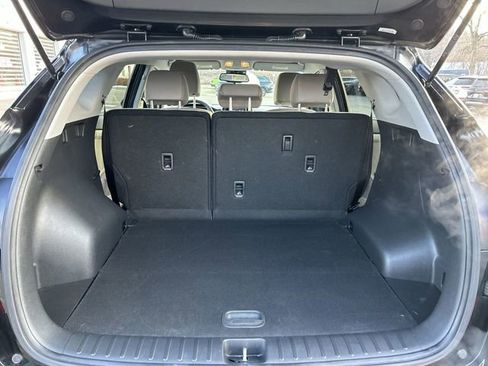 Used 2019 Hyundai Tucson SEL image 26