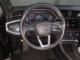 Used 2023 Audi Q3 2.0T Premium w/ Convenience Package image 5