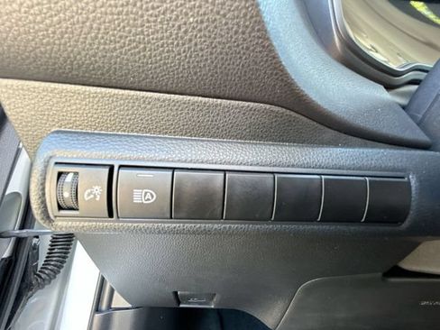 Used 2024 Toyota Corolla LE FWD image 17