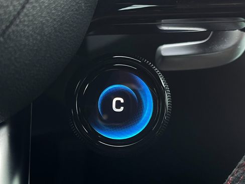 Used 2023 Mercedes-Benz C 43 AMG 4MATIC Sedan image 62