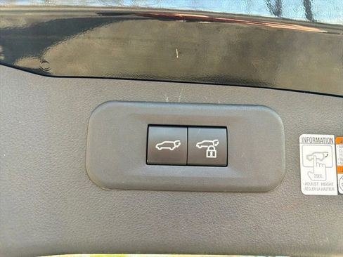 Used 2023 Lexus NX 350 AWD image 14