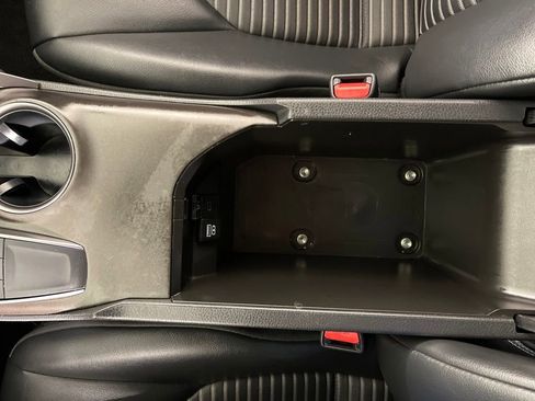 Certified 2023 Toyota Camry SE image 23