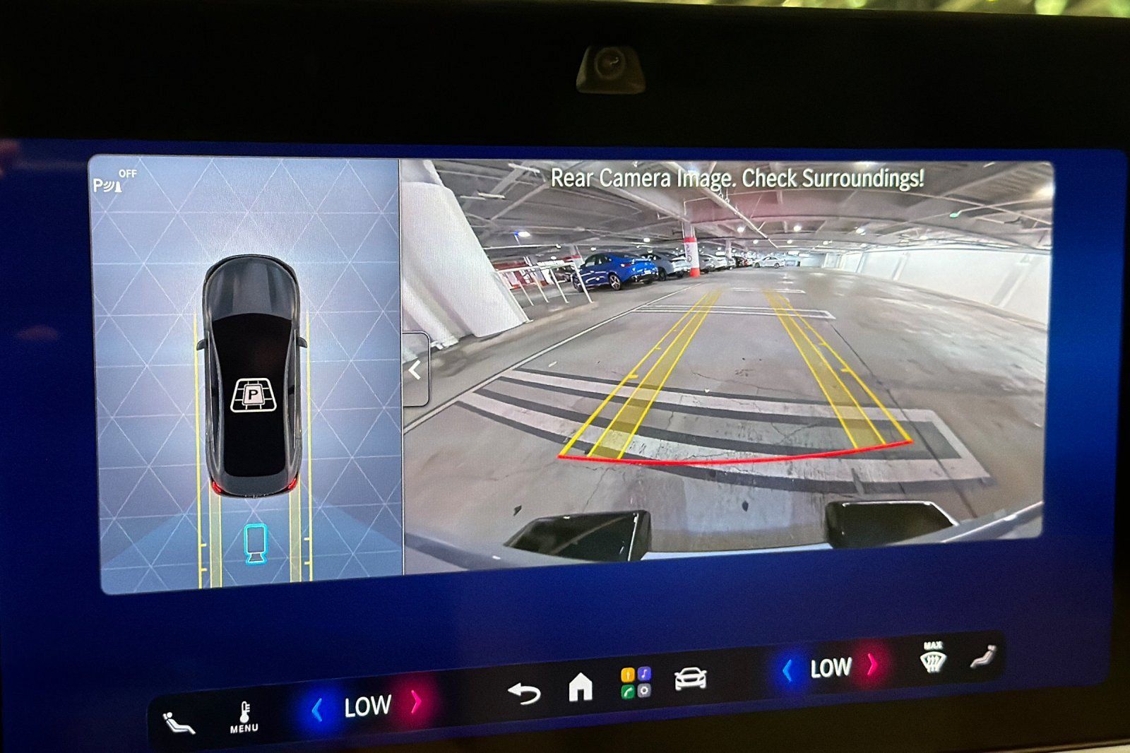 New 2027 Mercedes-Benz CLA 350 image 17