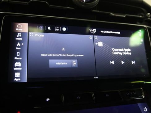Used 2024 Maserati Grecale GT AWD/4WD image 31