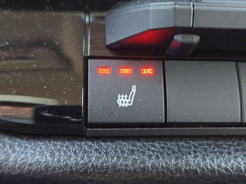 Used 2024 Toyota Tundra SR5 w/ TRD Sport Premium Package image 23