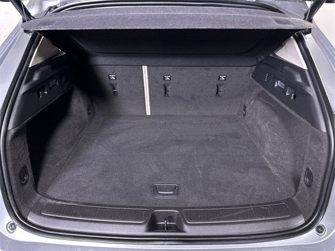 Used 2023 Buick Envision Avenir image 27