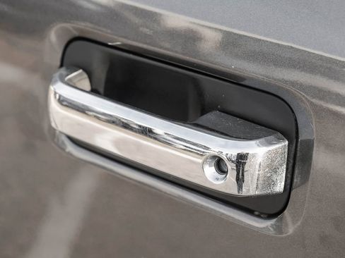 Used 2019 Ford F150 XLT image 43