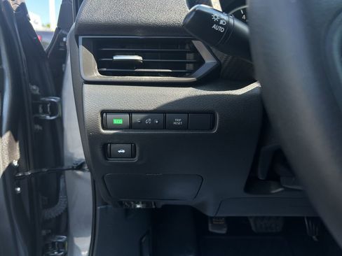 Used 2021 Nissan Sentra S w/ Electronics Package FWD image 9