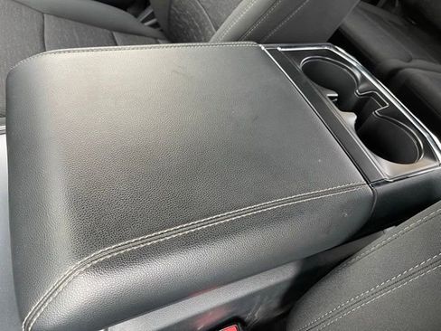 Used 2024 Ford F150 XLT w/ FX4 Off-Road Package image 20