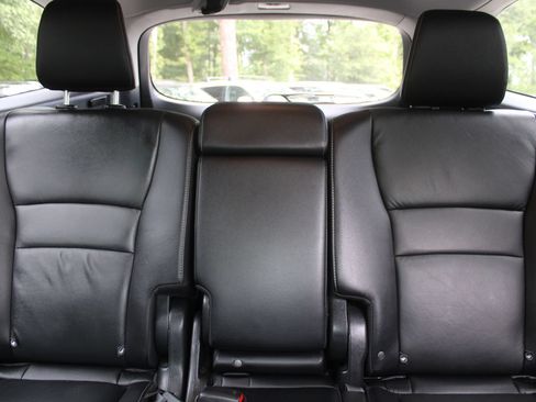 Used 2022 Honda Pilot Special Edition image 60
