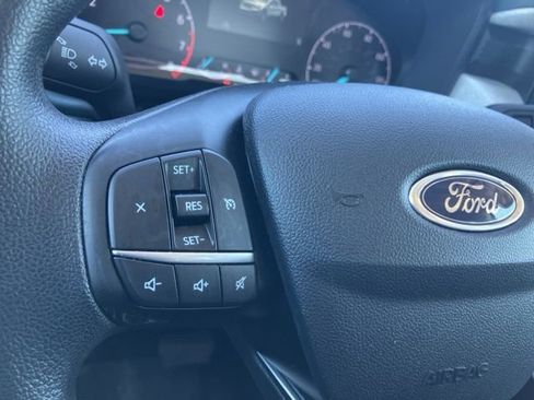 Used 2024 Ford Maverick XLT image 28