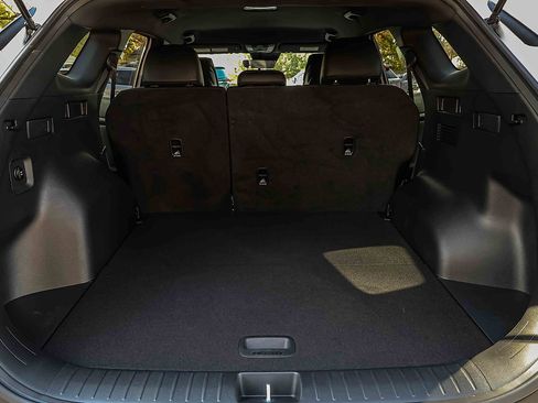 Certified 2025 Kia Sportage X-Line image 23