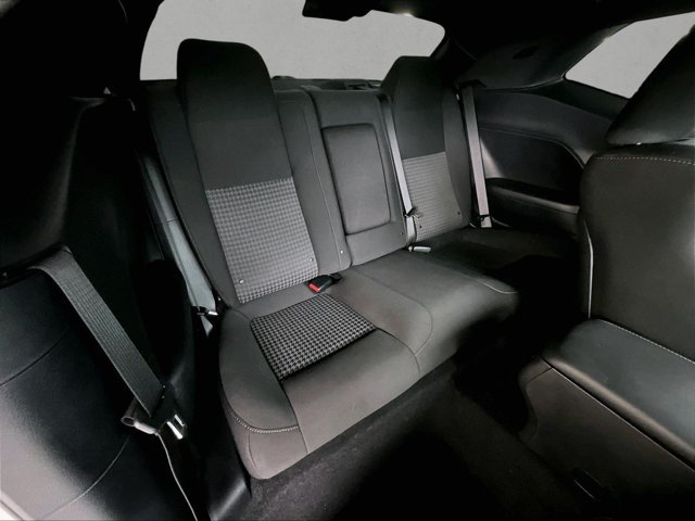 Used 2020 Dodge Challenger R/T Scat Pack RWD image 29