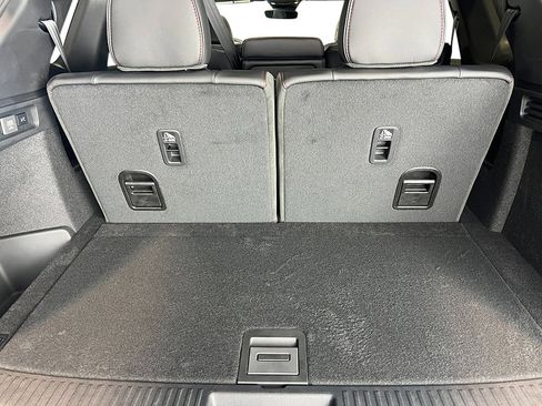 New 2026 Acura MDX A-Spec AWD/4WD image 34